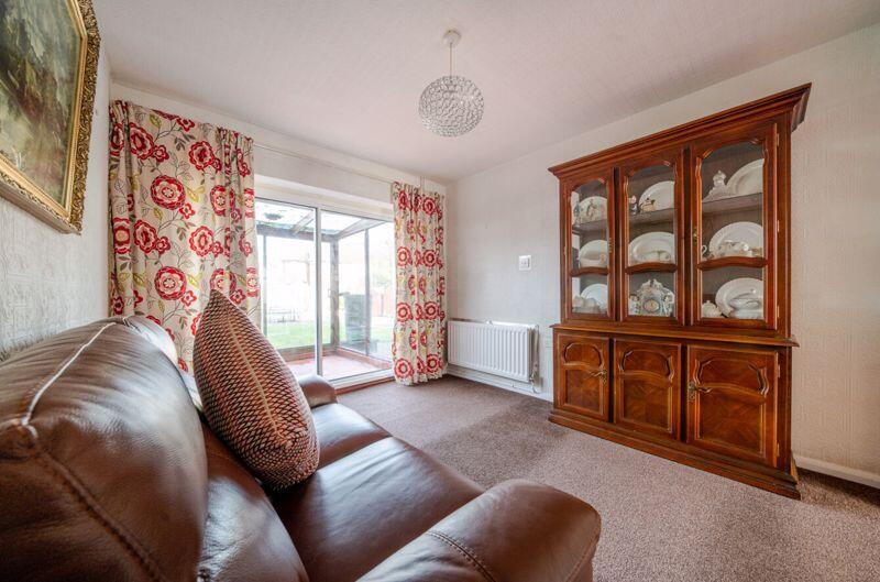 Dining Room angle 1