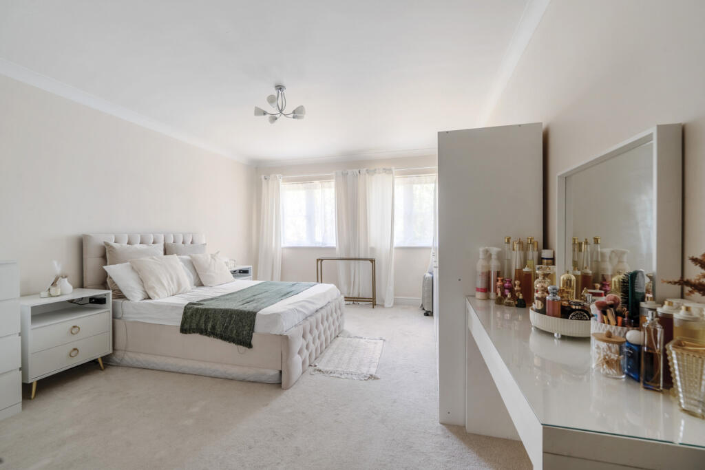 1321195-14-686cfb...