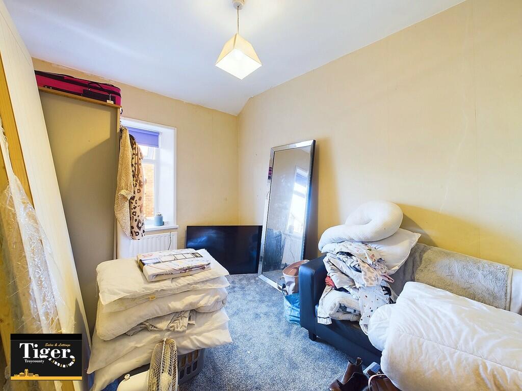 CAM03440G0-PR0174...