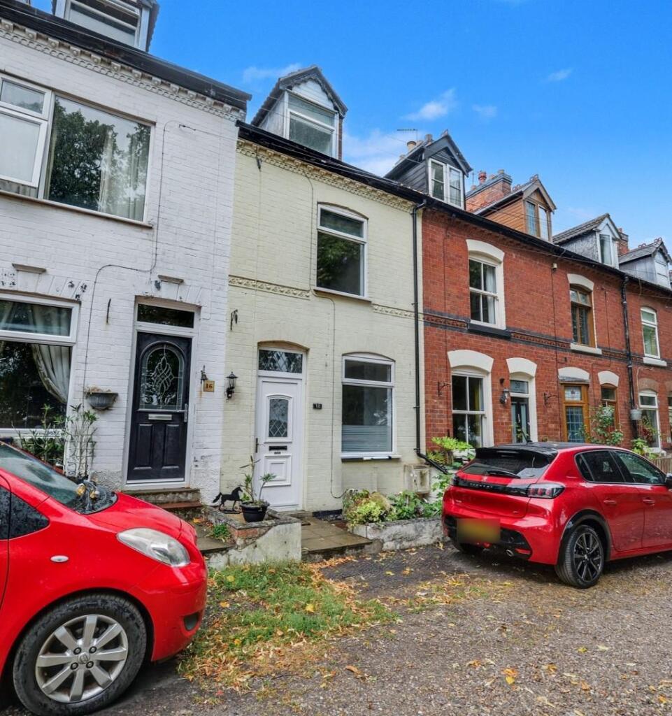 18 Davenport front new.jpg