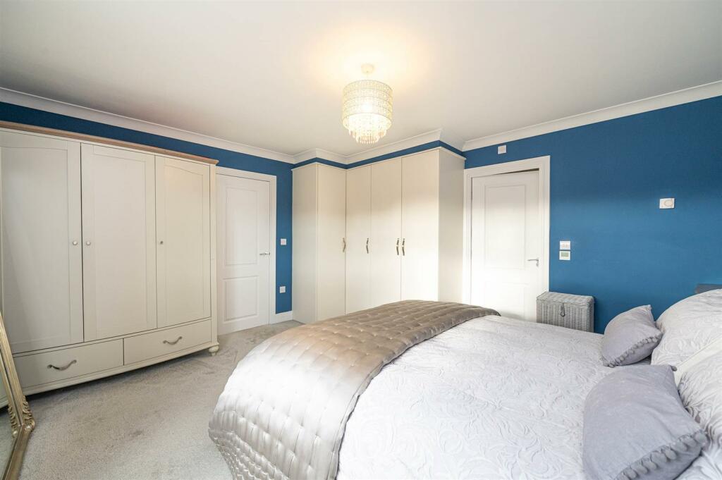 65HastingsRoad_041.jpg