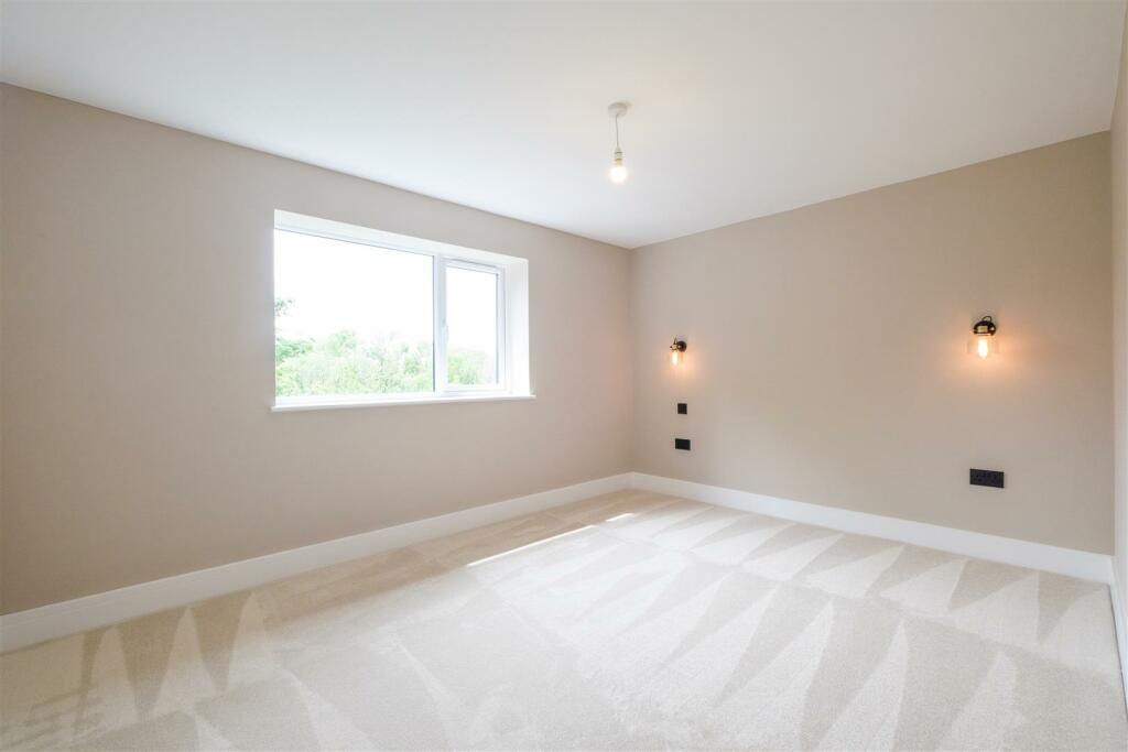 Parry Liskeard New build-40.jpg