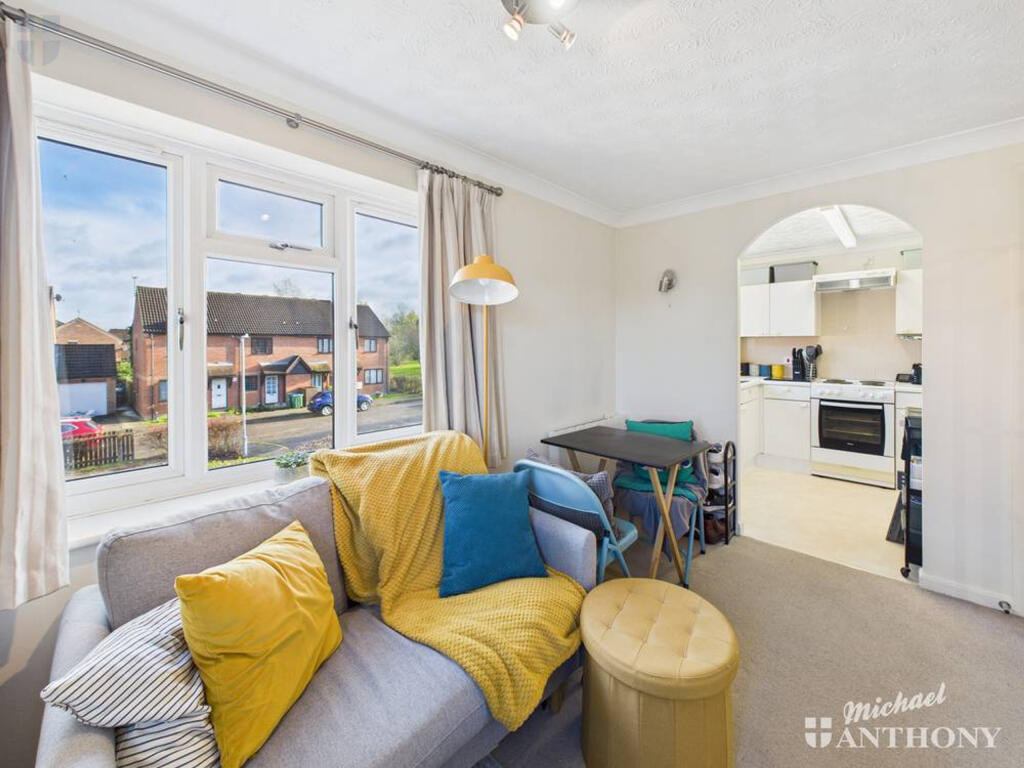 CAM03852G0-PR0477-STILL008-thumbnail-h750-70