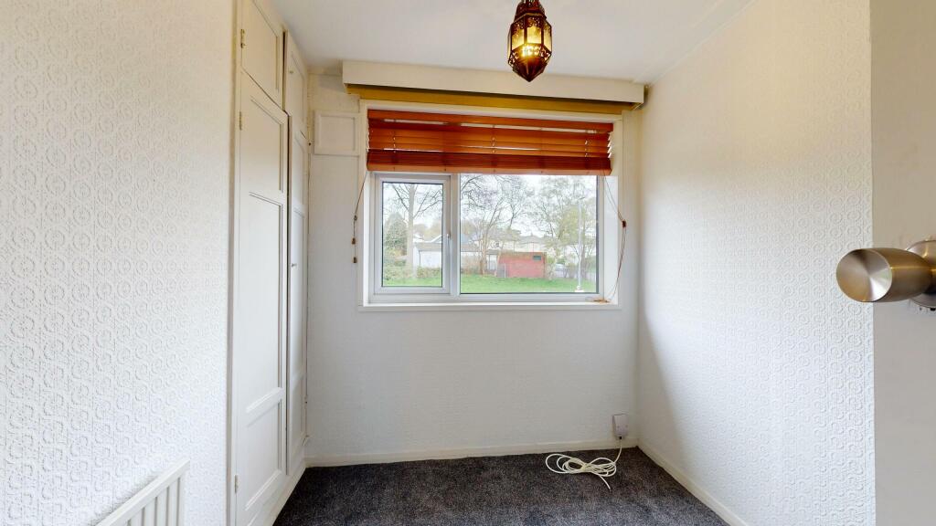 202-Iveson-Drive-04162024_111414