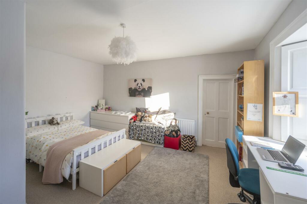 Roseville_Earlston_?53.JPG