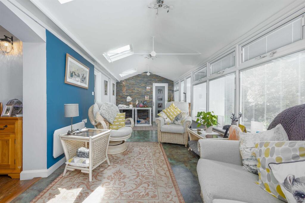 Aylmer House, Elmesthorpe (14).jpg