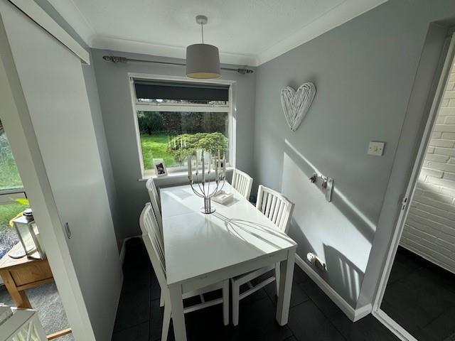 40 SOPWITH KITCHEN 2.jpg