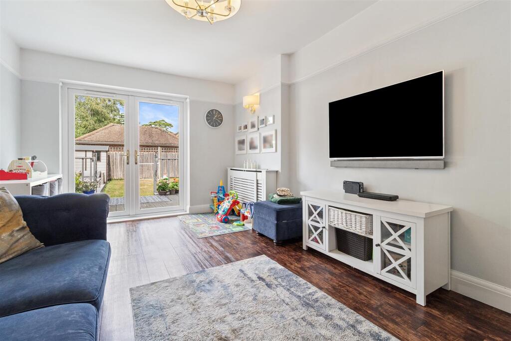 14 Seldens Way-021.jpg