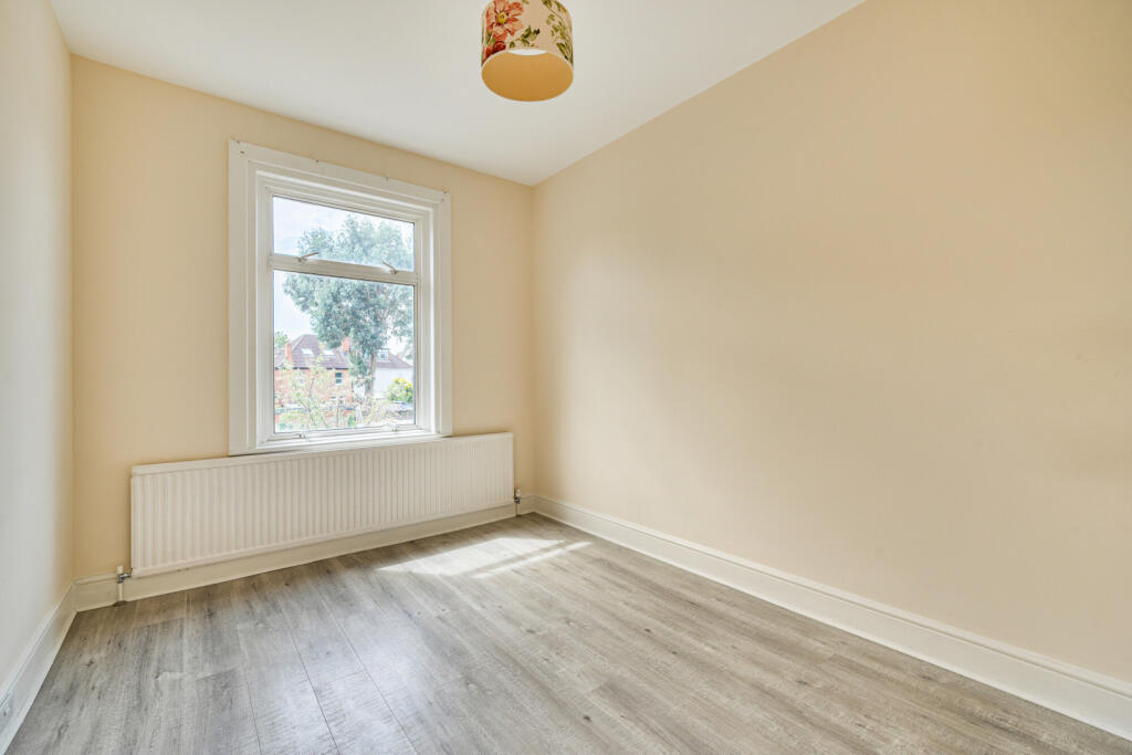 1317830-14-6863c4...