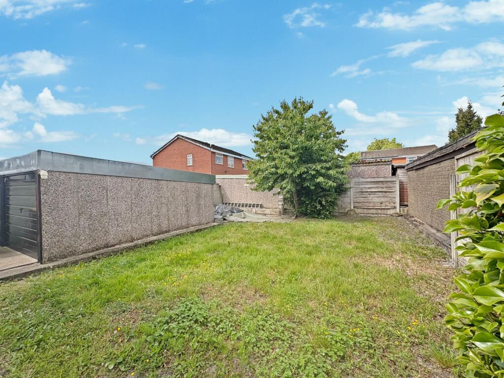 External