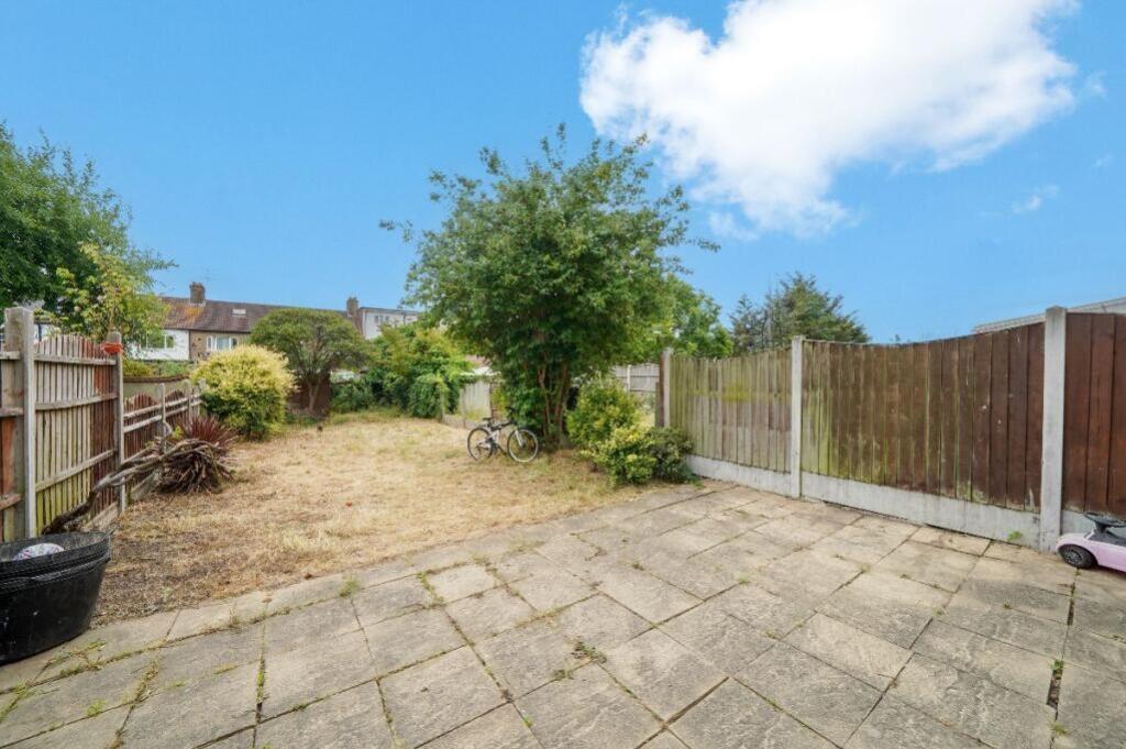 198884_RL1632_IMG_01_0000