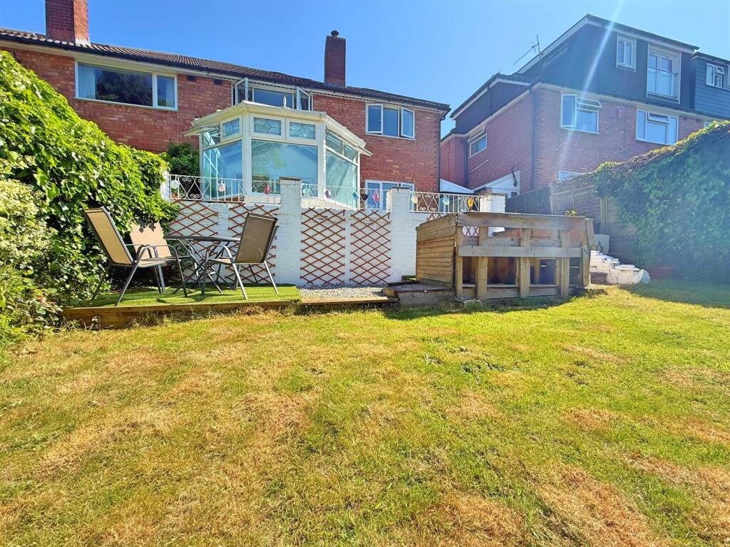 33.JPG