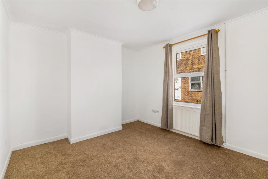 14 Union Street (Boston)-7.jpg