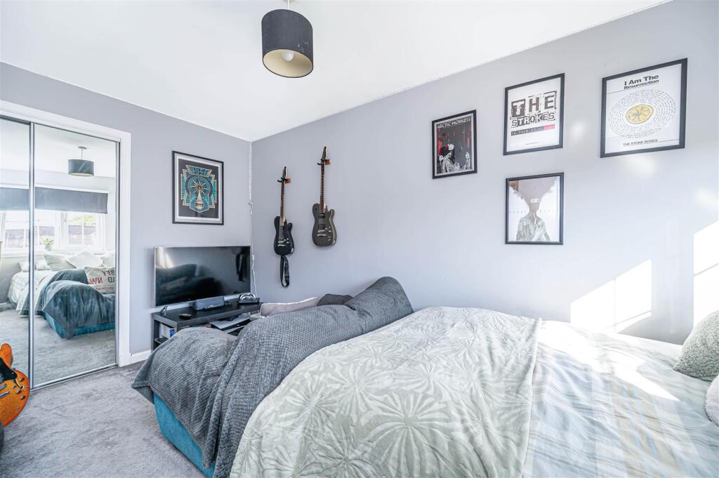 untitled (20 of 1).JPG