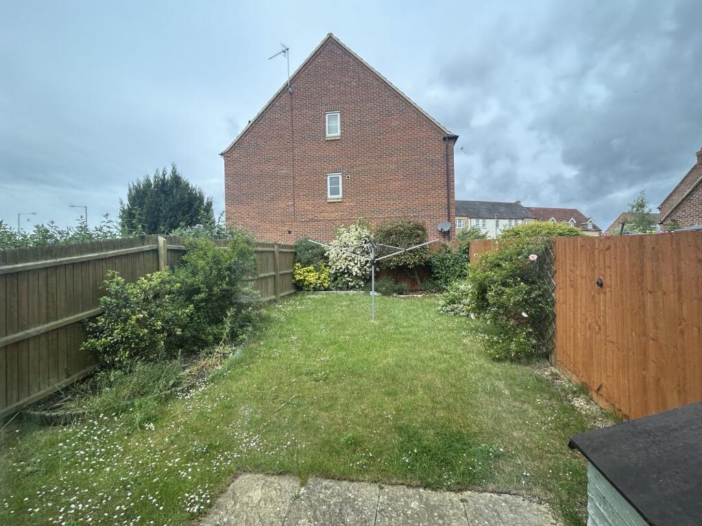 rear garden.jpeg