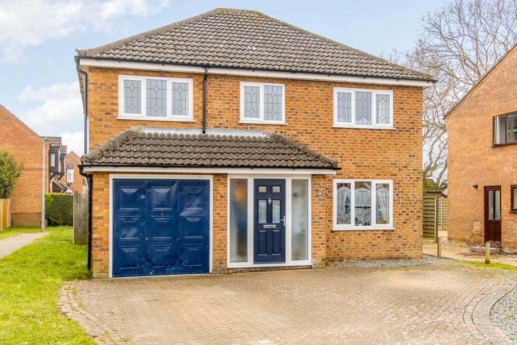 28 St. Leonards Avenue (Woodhall Spa)-6