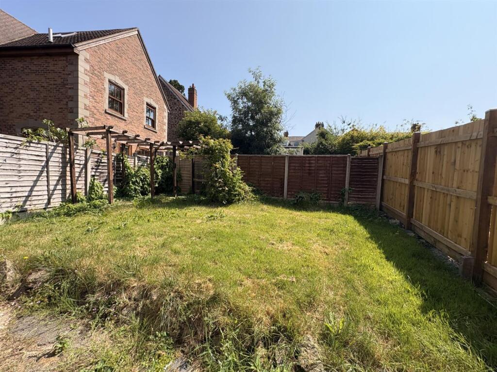 Garden.jpg