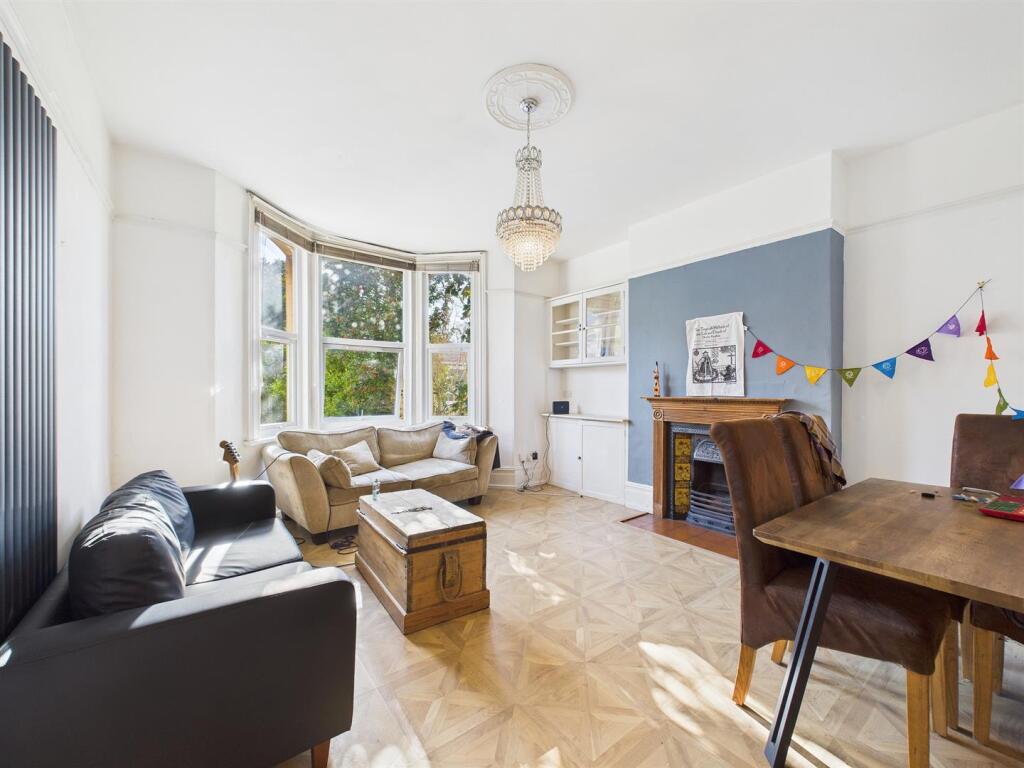 2 - Substantial Period House for Auction, St Andre