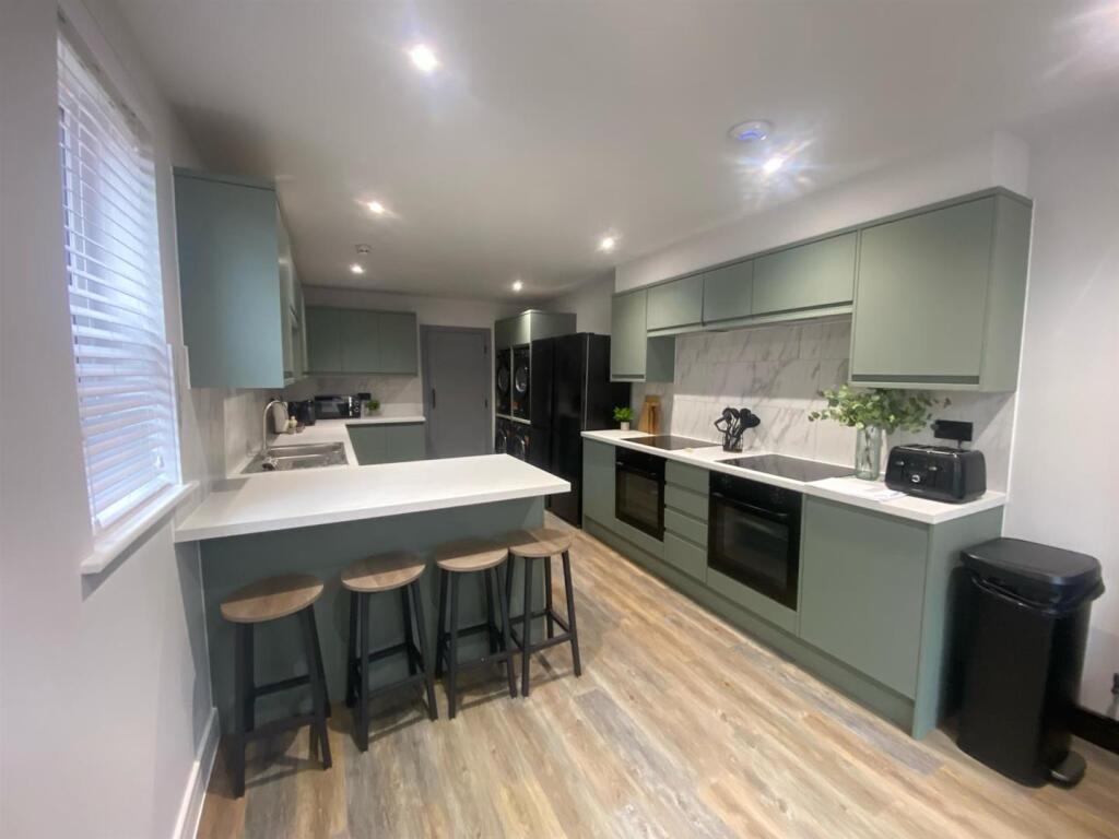 Photo 15-04-2025, 16 30 27 (1).jpg