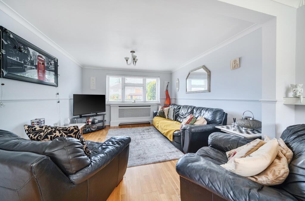 1299464-2-683718c...