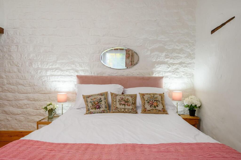 139 Scarbs Rd-19.jpg