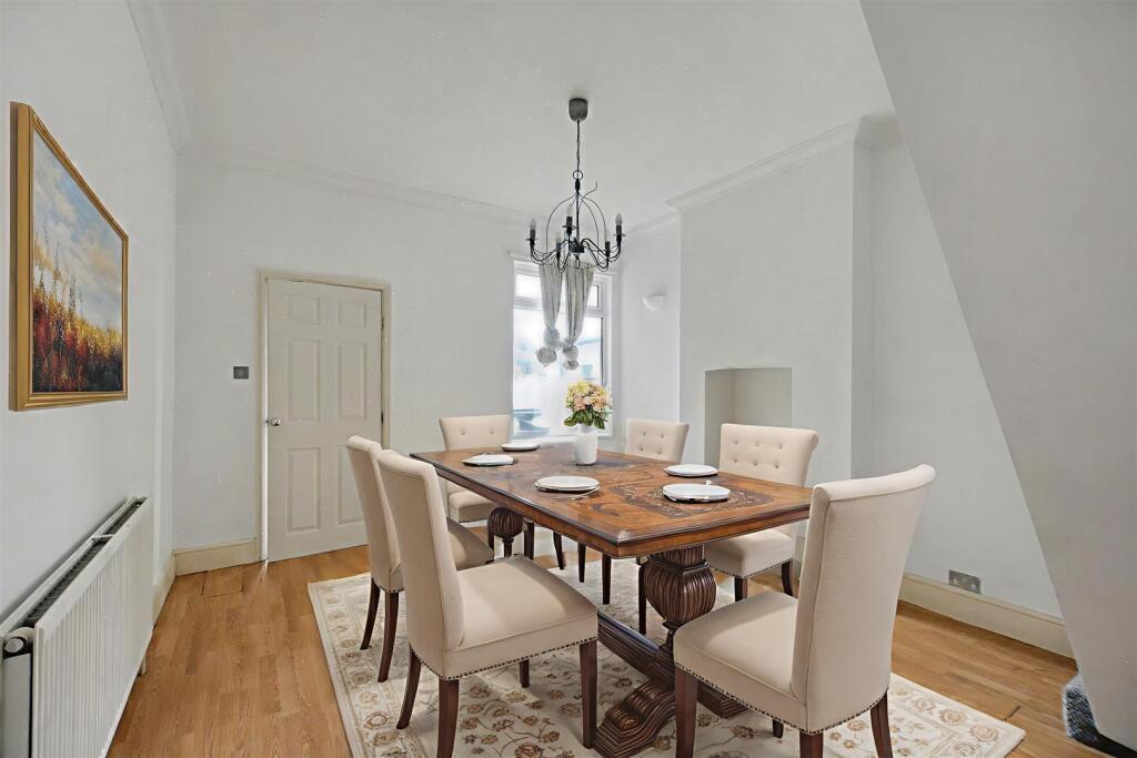 AI Dining Room.jpeg