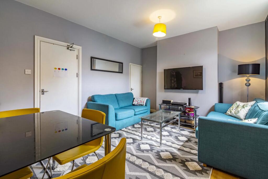 42-kesteven-street---3-bed-_exclusive-deal_-image-13 (2).jpg