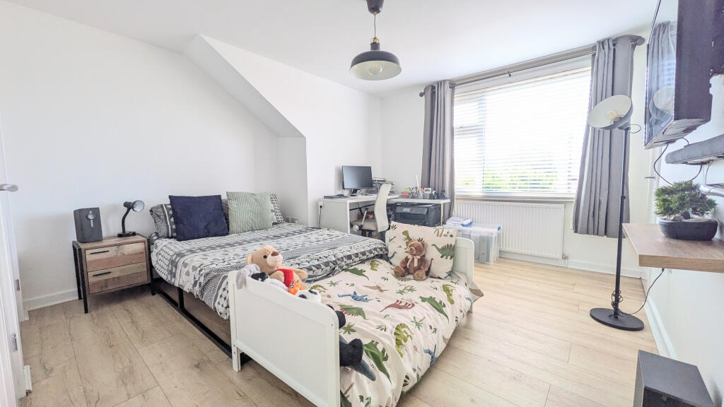 PXL_20250822_130057164~2