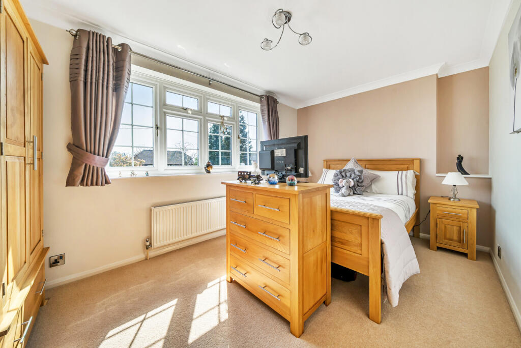 1270330 (28)aa.jp...