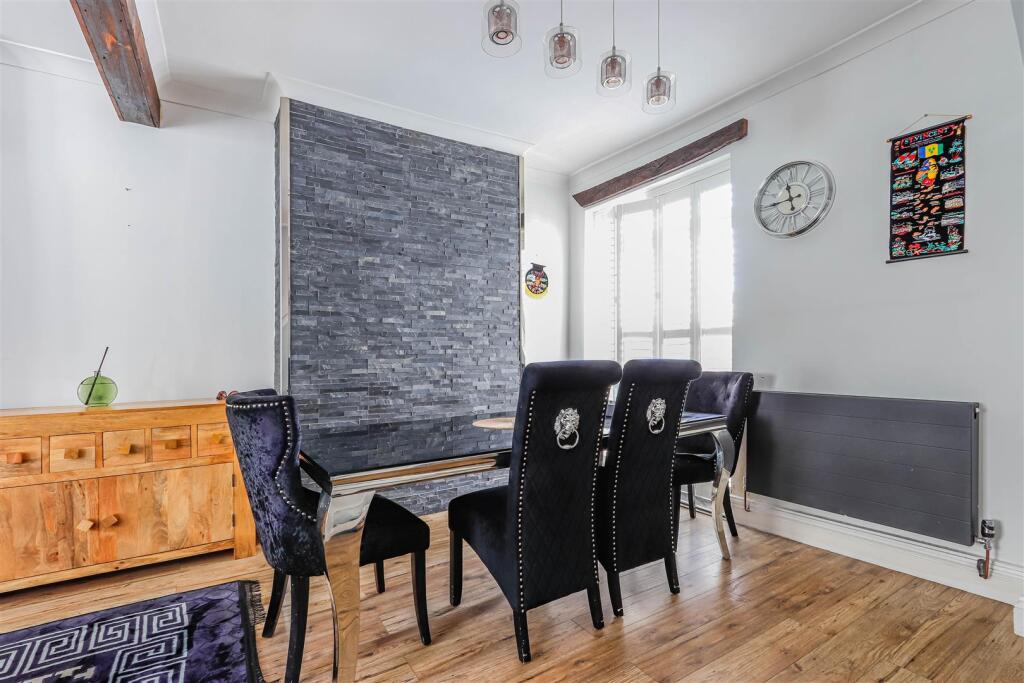 Abingdon Street_-5.jpg