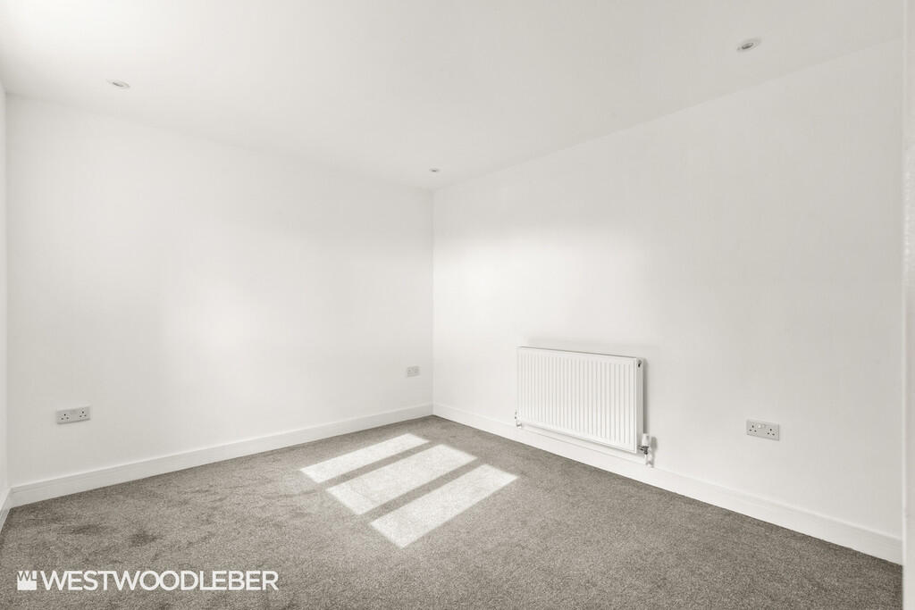 WidfordRoad_9