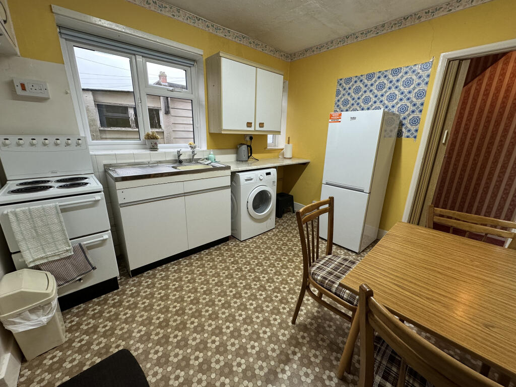 Photo 11-11-2025, 12 19 27