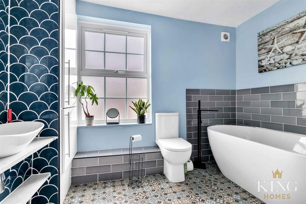 King-Homes-416.jpg