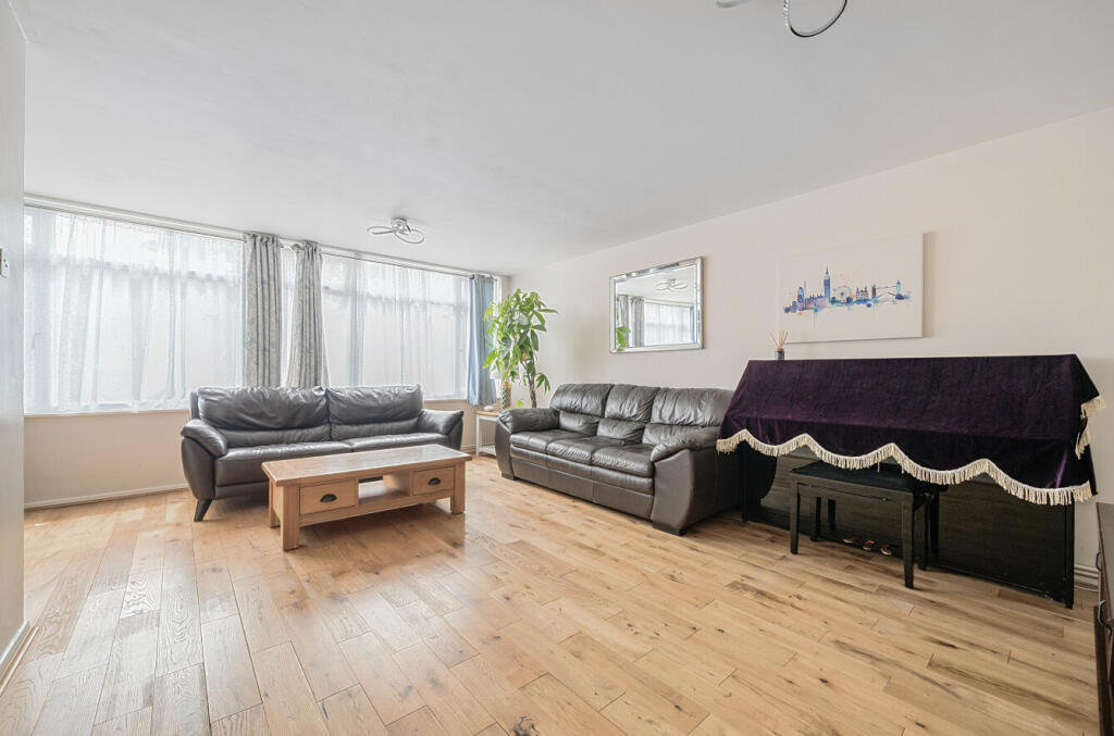 1299286-11-6839c4...