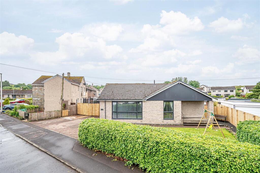 untitled (3 of 1).JPG