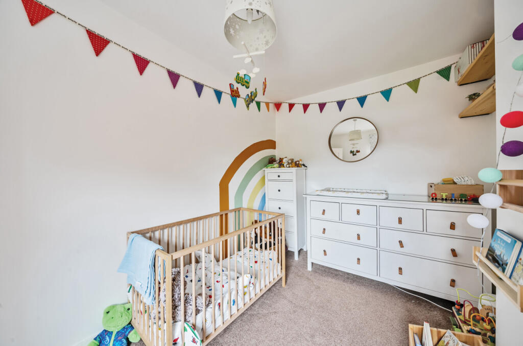 1291227-20-68262e...