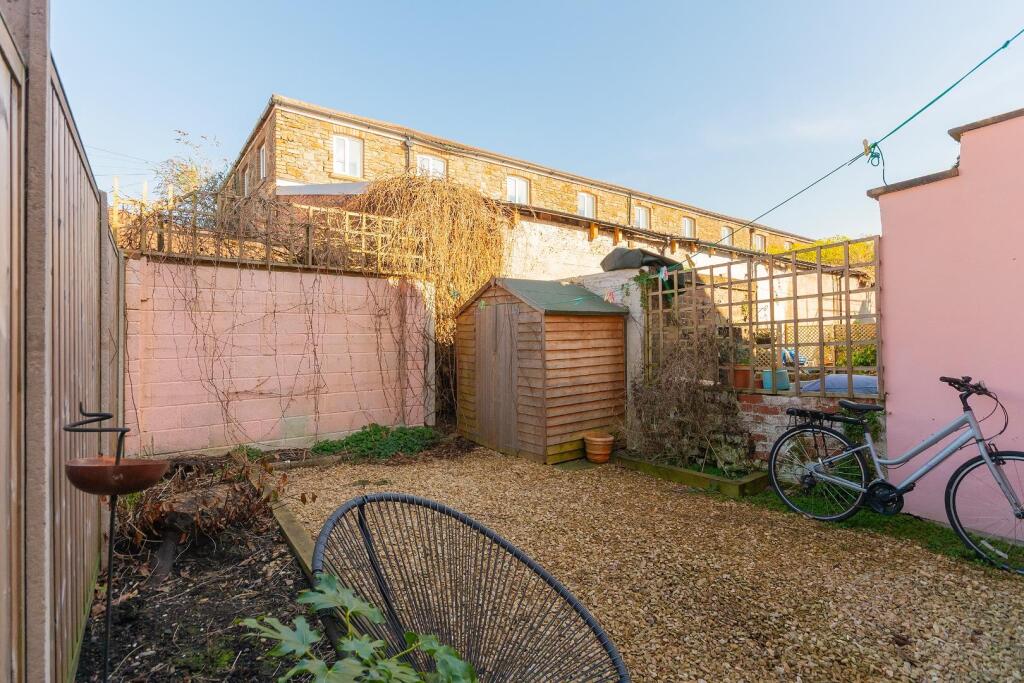 0W9SAN - External D.jpg