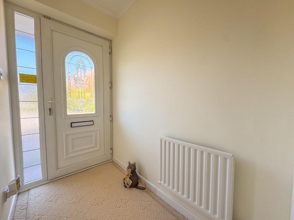 Lavenham Close - Image-22.jpg