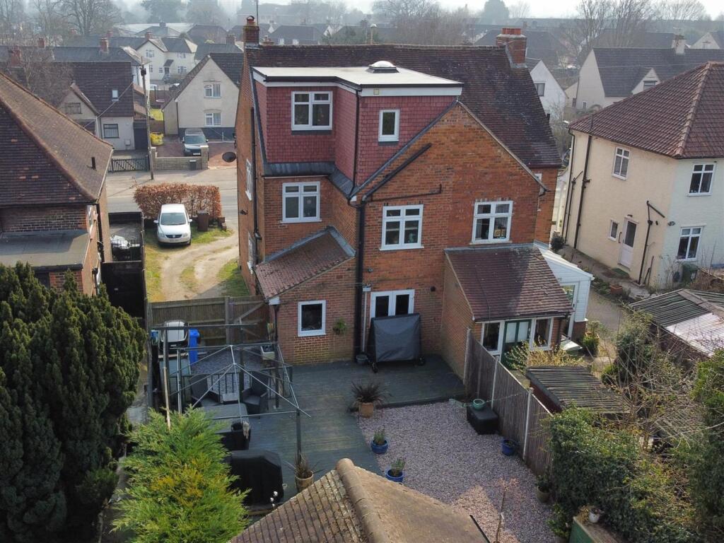 Rear aerial shot.jpg