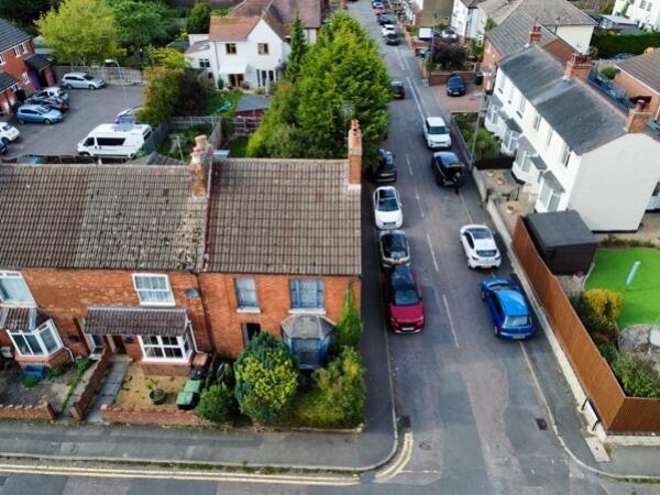 dji_fly_20250927_145440_669_1759052145288_photo_op