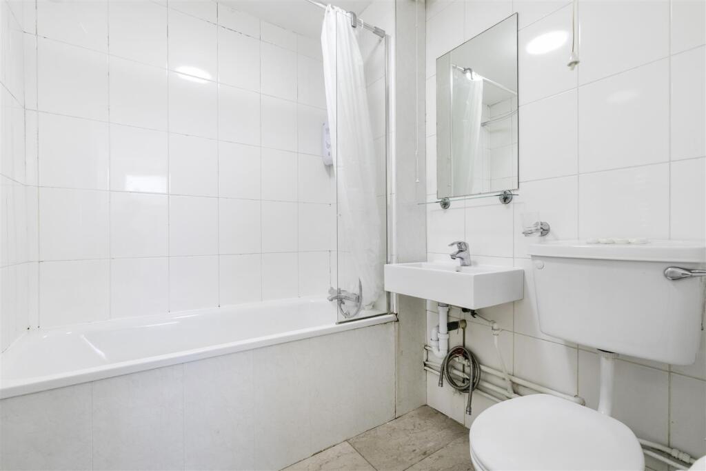 22 Mutton Place -11.jpg