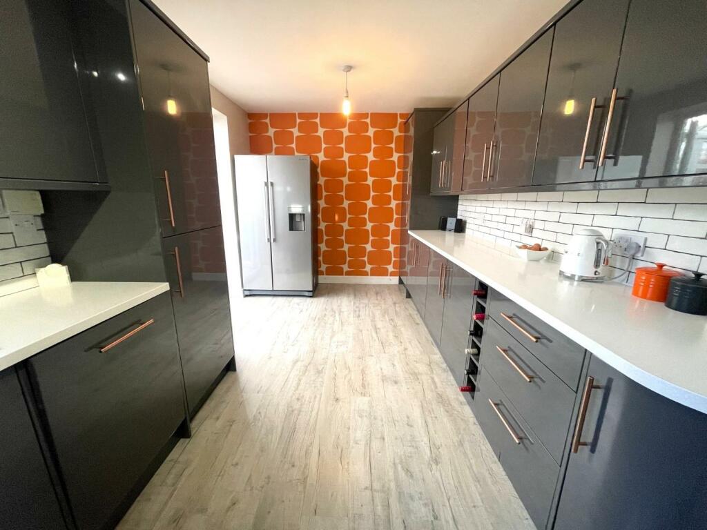 Kitchen Two.JPG