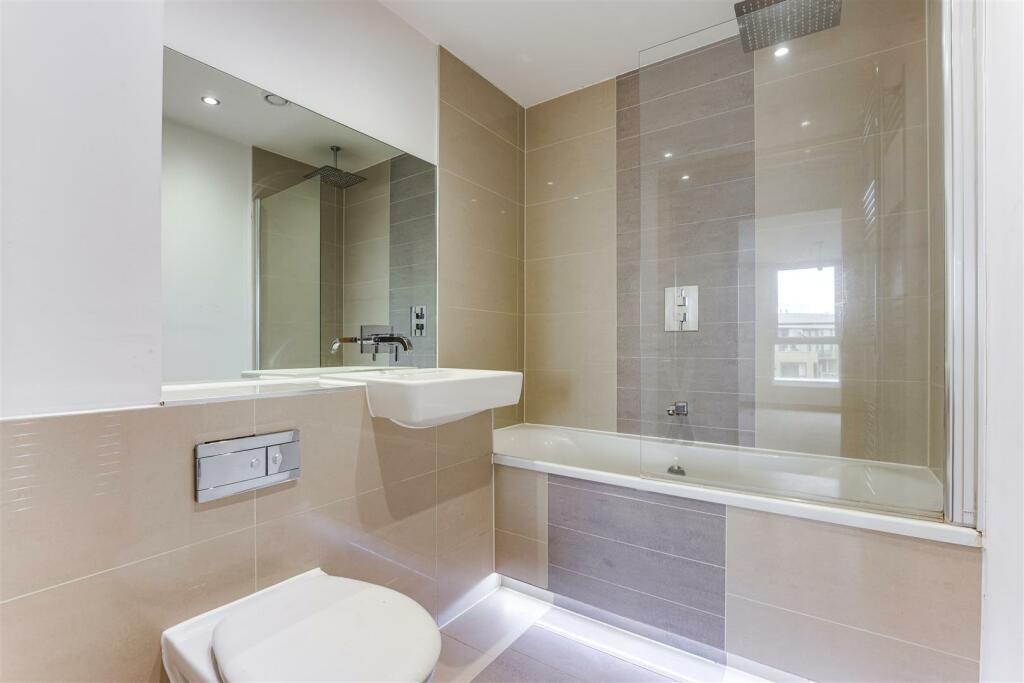 34 Smeaton Court-4.jpg