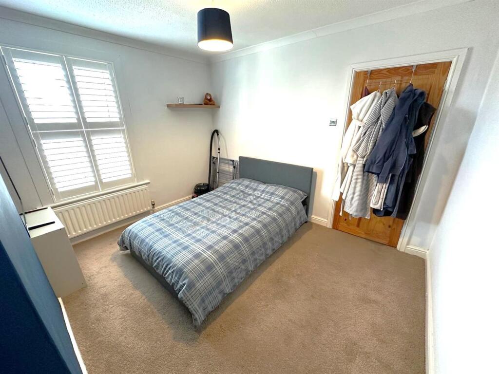 2nd Bedroom.jpg