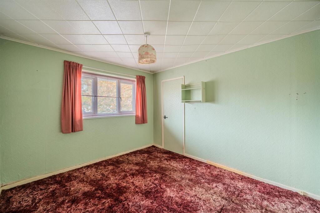 15 Field View Road-14.jpg