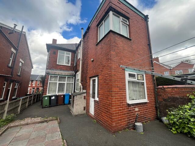 Image016 T202509221140.jpg