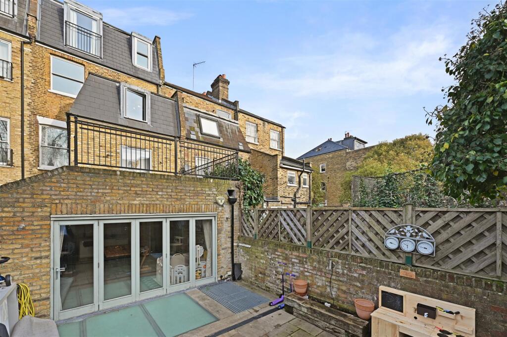 Batoum Gardens - GardenA3 (1).JPG