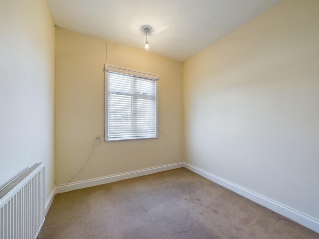 CAM01835G0-PR0137...