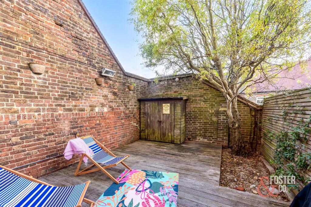 Stoneham Road, 80, Unit 1-026.jpg