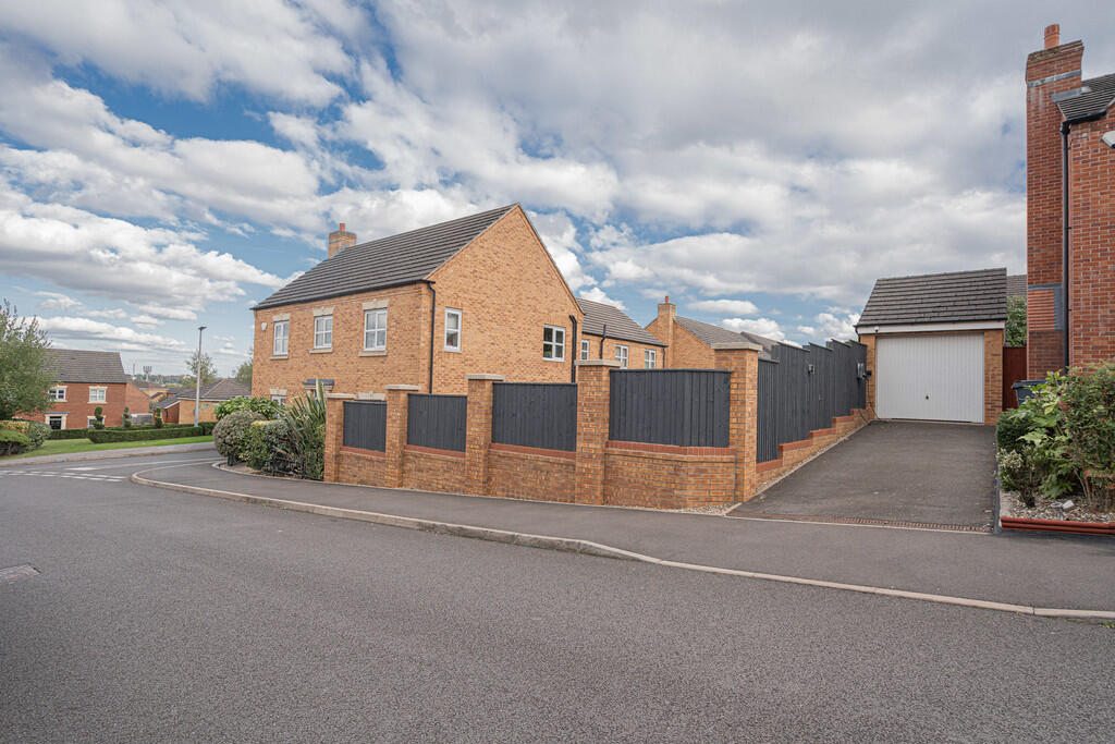 20250930-DSC06738...